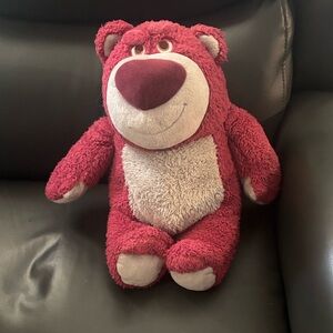 Disney Lots-o’Huggin Bear Plush